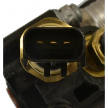 2014 Ram ProMaster 2500 Engine Oil Filter Housing Kit Standard Motor Products OFH101 image 4 of 4