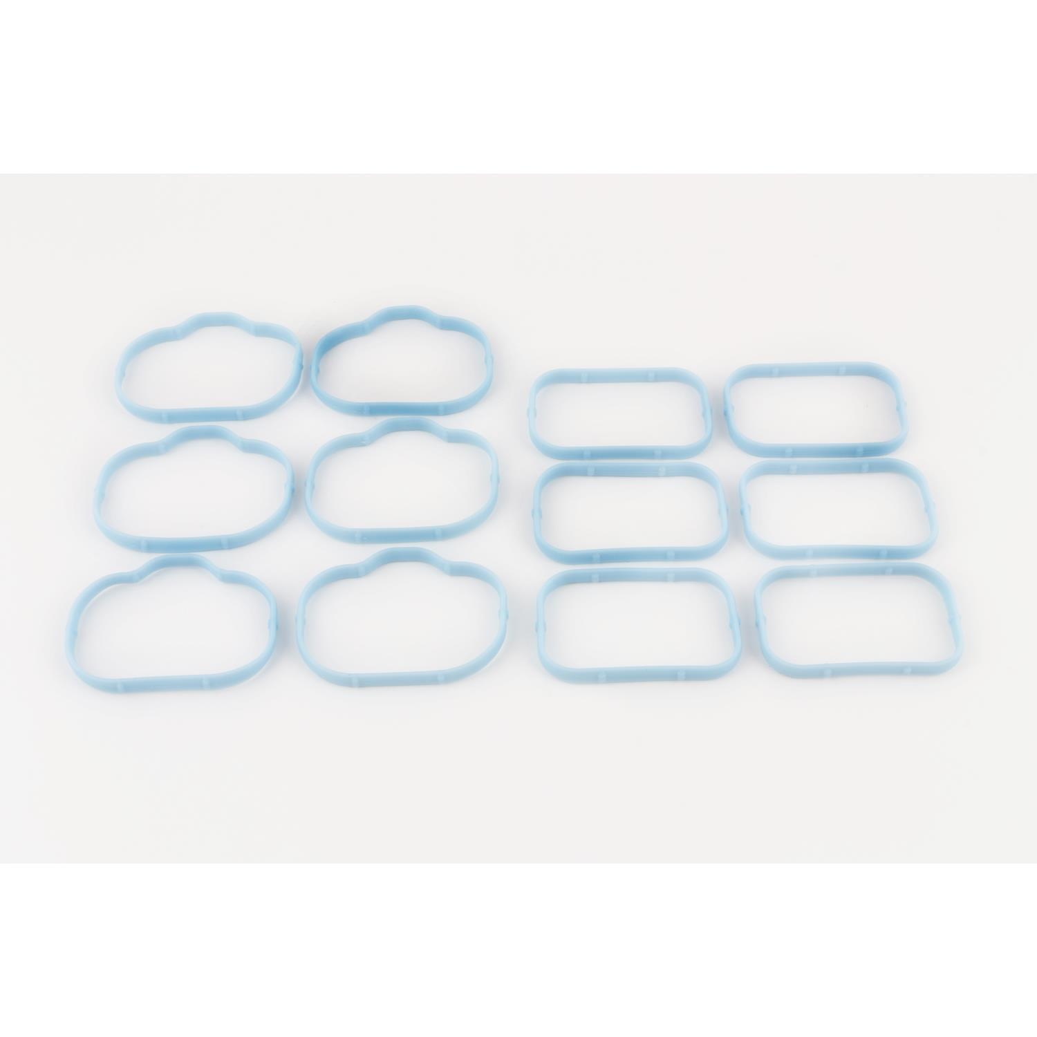 Standard Motor Products OFH101 - Engine Oil Cooler Standard Motor Products OFH101 Engine Oil Cooler product image 6 of 6