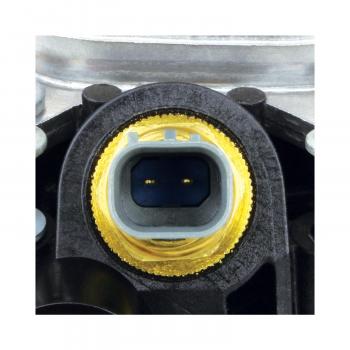 2018 Dodge Challenger Engine Oil Filter Housing Kit Standard Motor Products OFH103 image 2 of 4