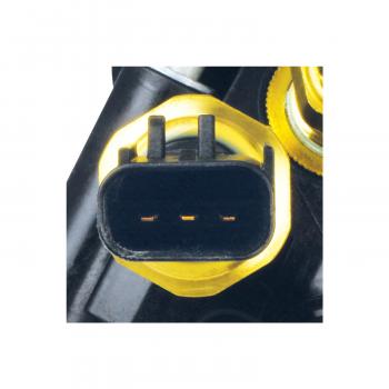 2018 Dodge Challenger Engine Oil Filter Housing Kit Standard Motor Products OFH103 image 4 of 4