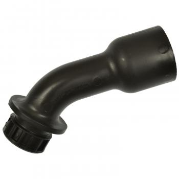 2007 GMC Yukon XL 2500 Engine Oil Filler Tube Standard Motor Products OFT100 image 2 of 3
