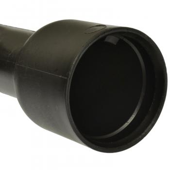 2007 GMC Yukon XL 2500 Engine Oil Filler Tube Standard Motor Products OFT100 image 3 of 3