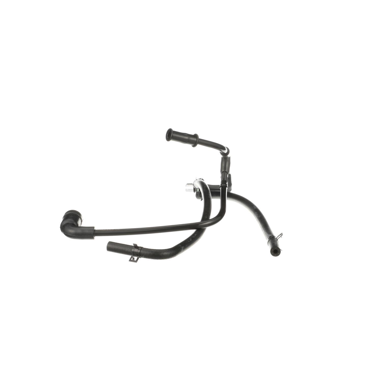 Standard Motor Products OFT101 - PCV Valve Standard Motor Products OFT101 PCV Valve product image 2 of 7