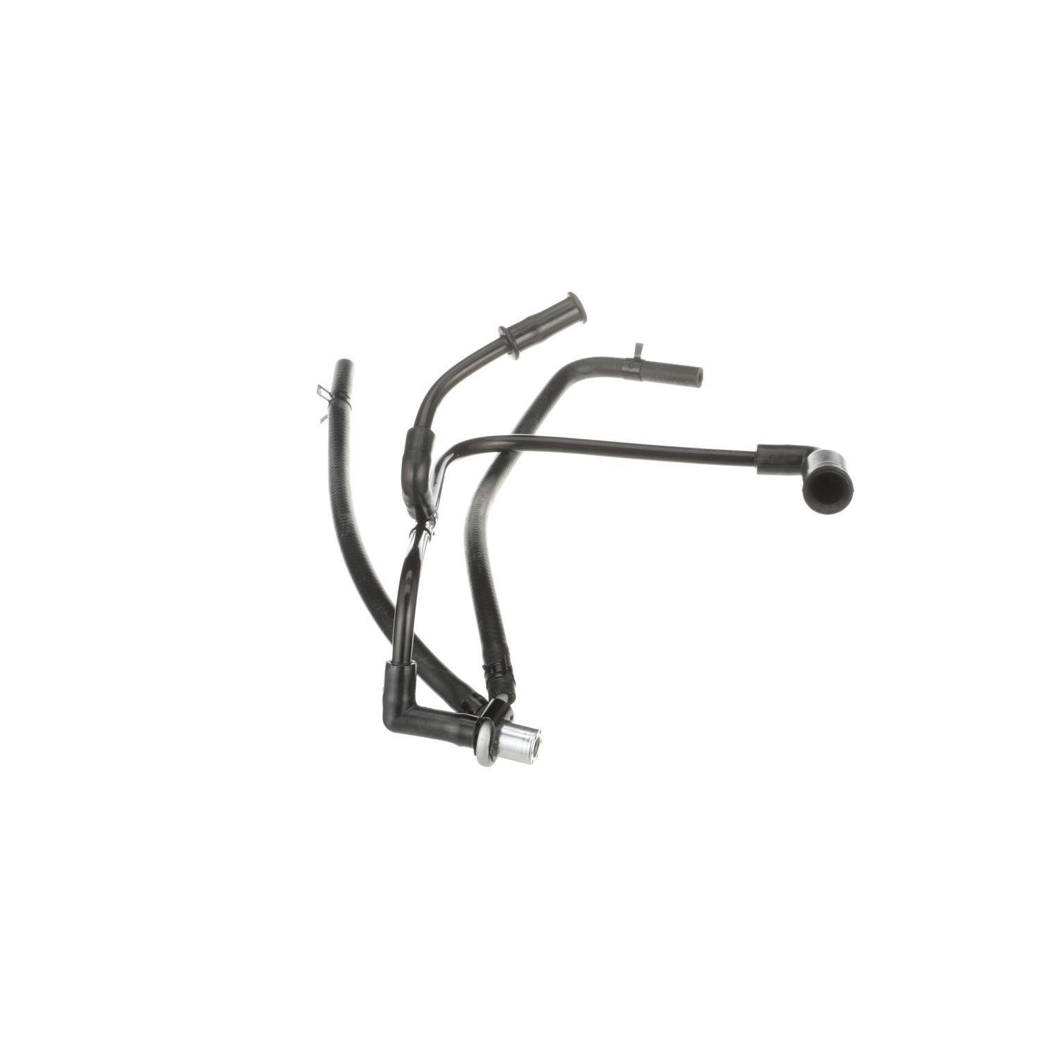 Standard Motor Products OFT101 - PCV Valve Standard Motor Products OFT101 PCV Valve product image 3 of 7