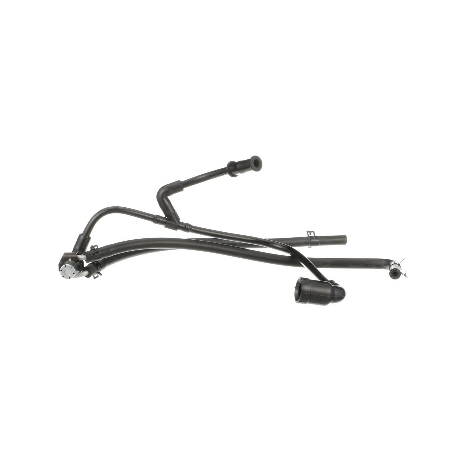 Standard Motor Products OFT101 - PCV Valve Standard Motor Products OFT101 PCV Valve product image 4 of 7
