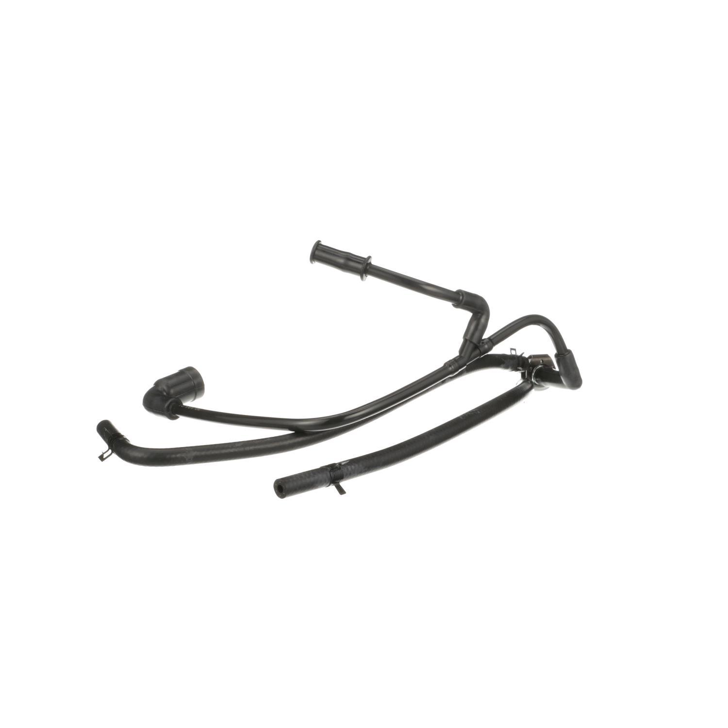 Standard Motor Products OFT101 - PCV Valve Standard Motor Products OFT101 PCV Valve product image 5 of 7