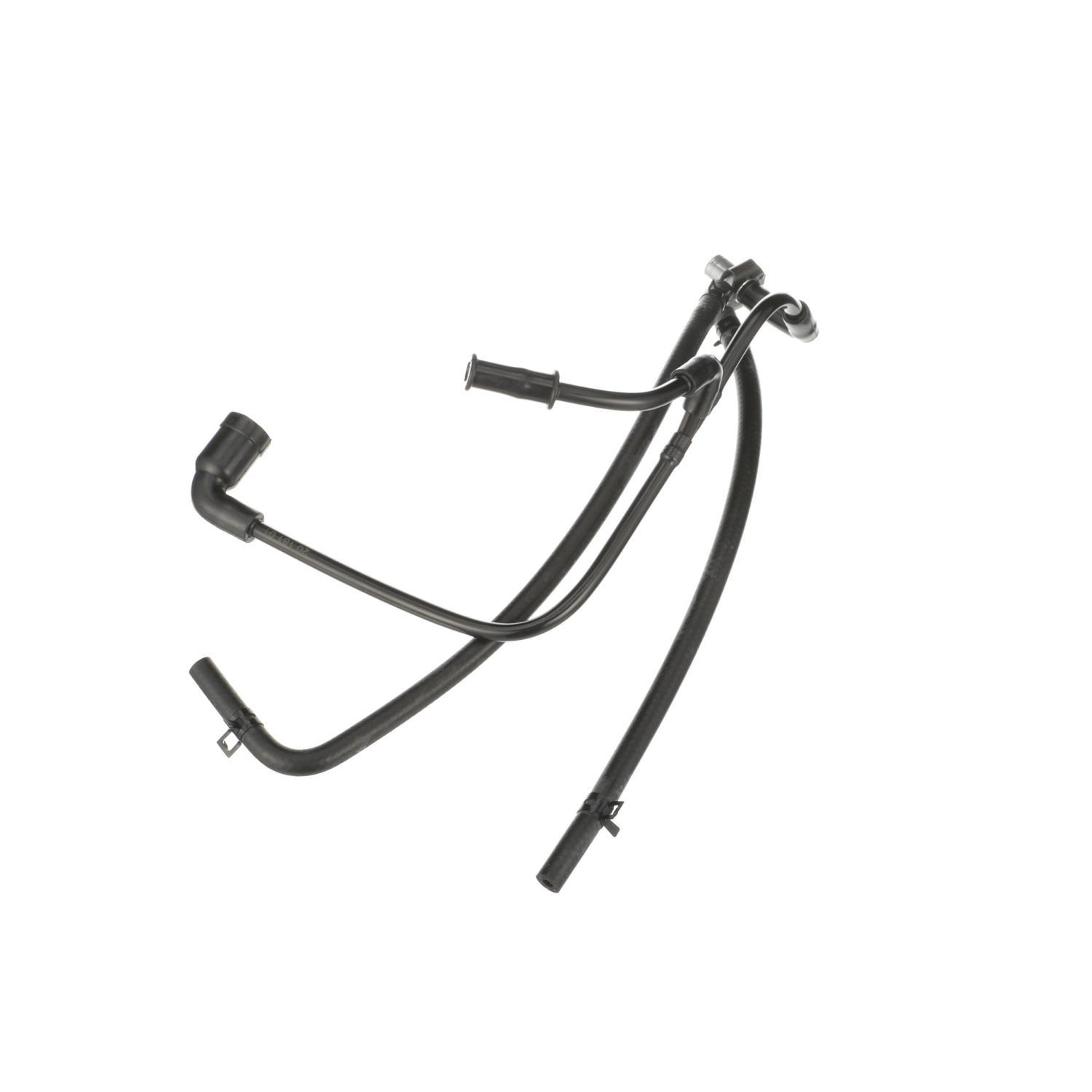 Standard Motor Products OFT101 - PCV Valve Standard Motor Products OFT101 PCV Valve product image 7 of 7