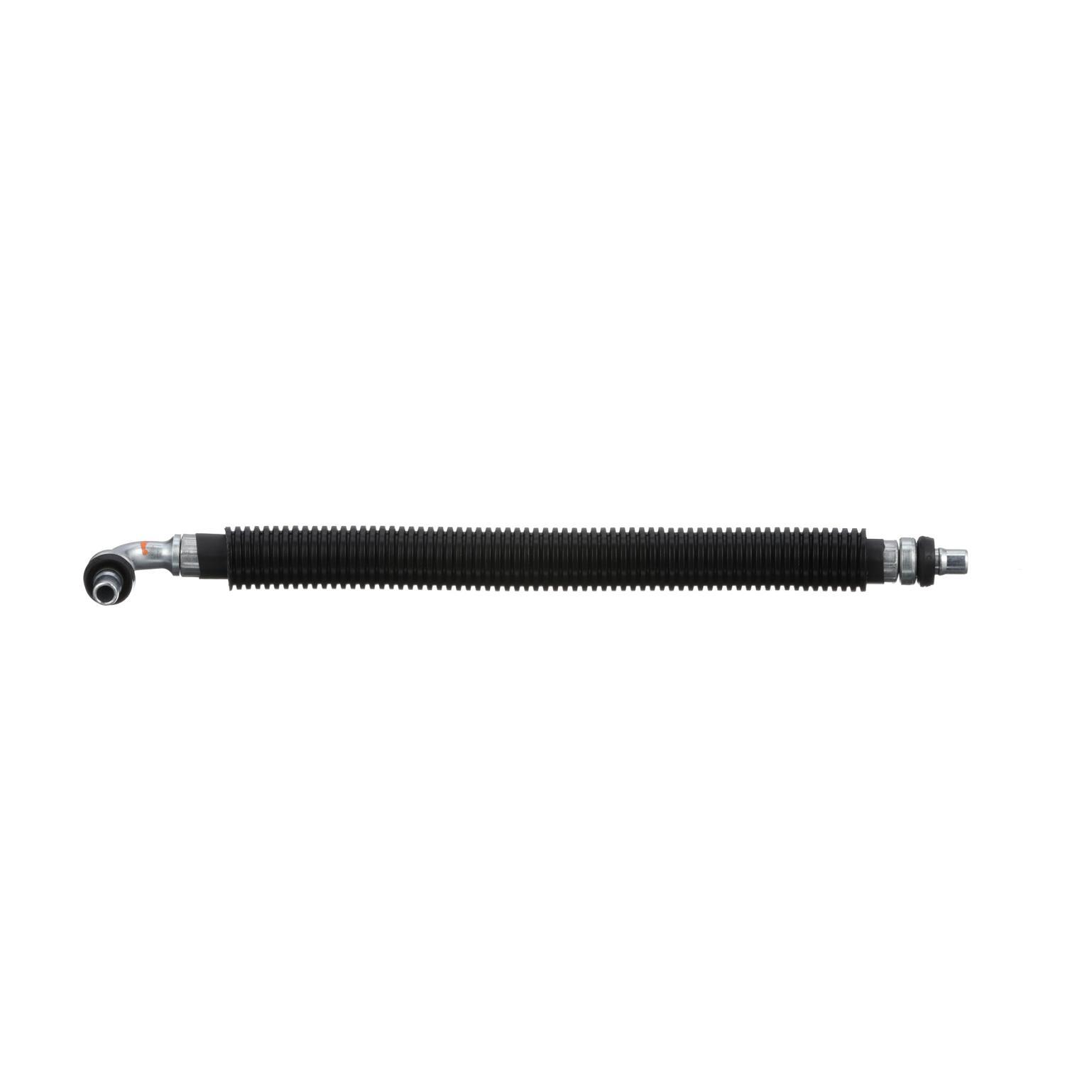 Standard Motor Products OPH2 - Engine Oil Hose Standard Motor Products OPH2 Engine Oil Hose product image 1 of 4