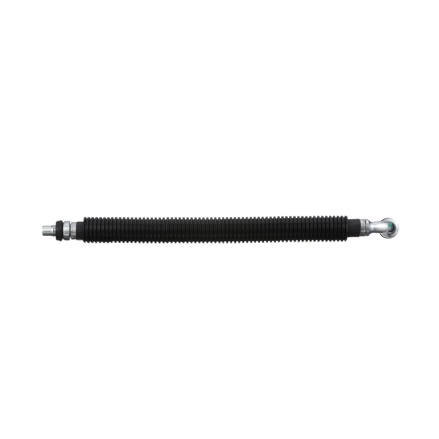 Standard Motor Products OPH2 - Engine Oil Hose Standard Motor Products OPH2 Engine Oil Hose product image 2 of 4