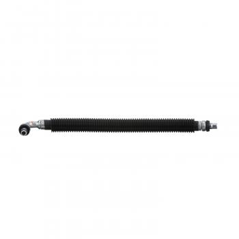 2002 Ford E-450 Econoline Super Duty Engine Oil Hose Standard Motor Products OPH2 image 3 of 4