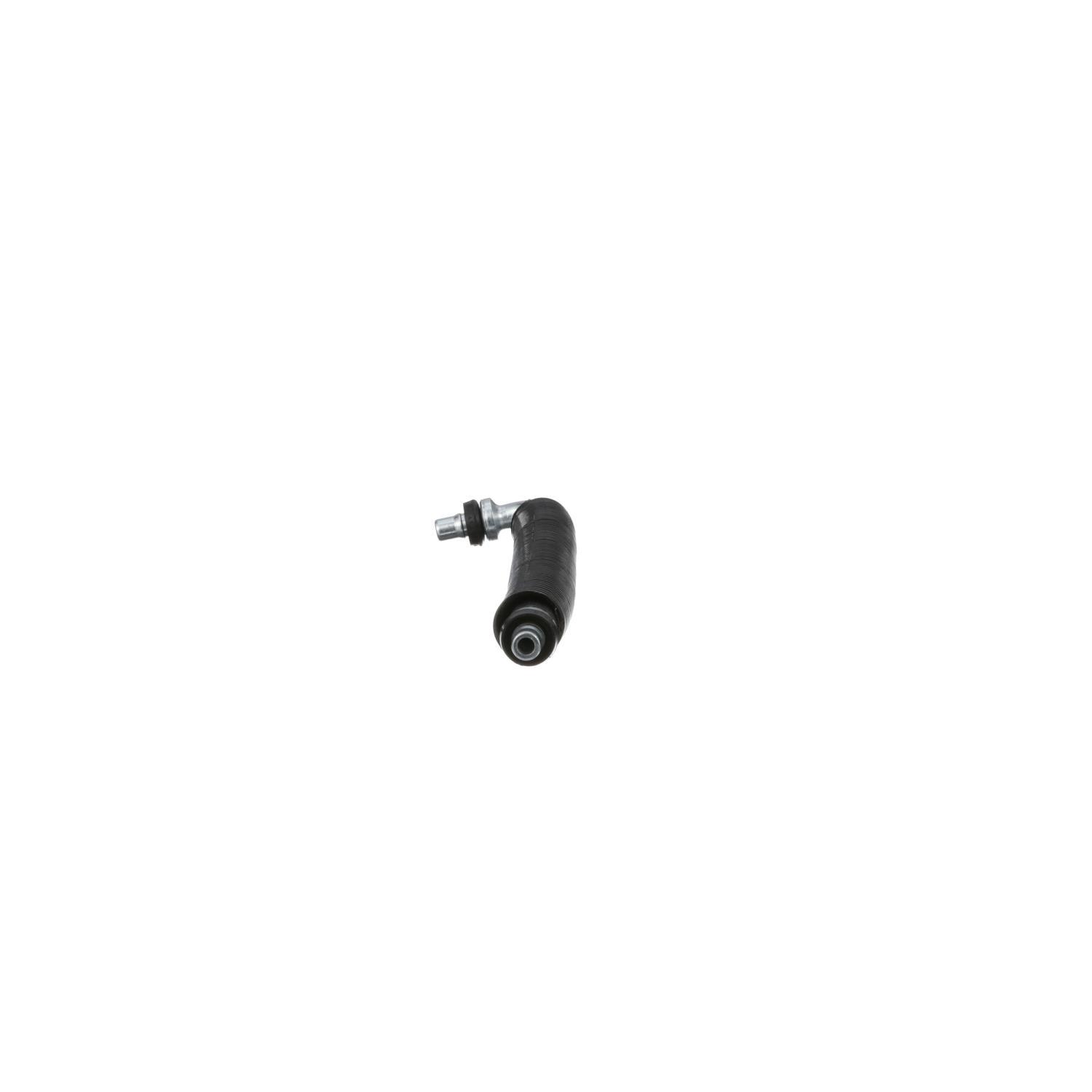 Standard Motor Products OPH2 - Engine Oil Hose Standard Motor Products OPH2 Engine Oil Hose product image 4 of 4