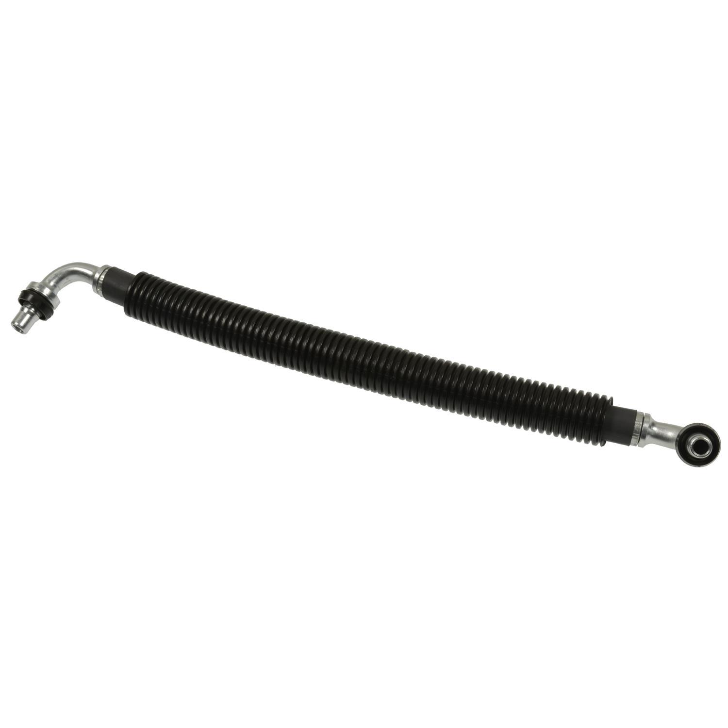 Standard Motor Products OPH3 Engine Oil Hose product image 1 of 3