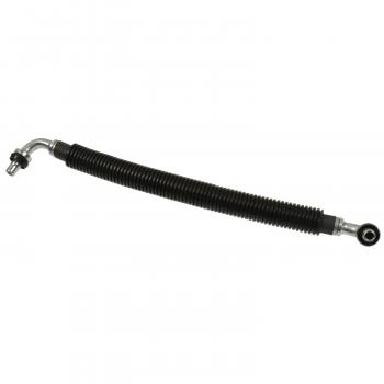 2002 Ford E-450 Econoline Super Duty Engine Oil Hose Standard Motor Products OPH3 image 1 of 3