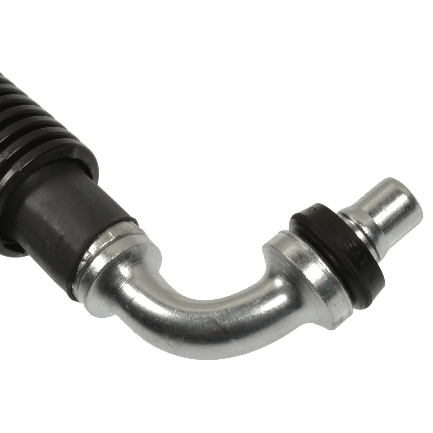 Standard Motor Products OPH3 Engine Oil Hose product image 2 of 3
