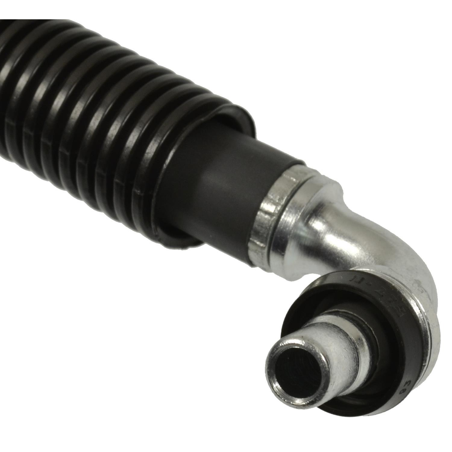 Standard Motor Products OPH3 Engine Oil Hose product image 3 of 3