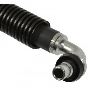 2002 Ford E-450 Econoline Super Duty Engine Oil Hose Standard Motor Products OPH3 image 3 of 3