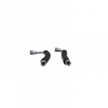 1996 Ford E-350 Econoline Engine Oil Hose Standard Motor Products OPH4 image 4 of 4