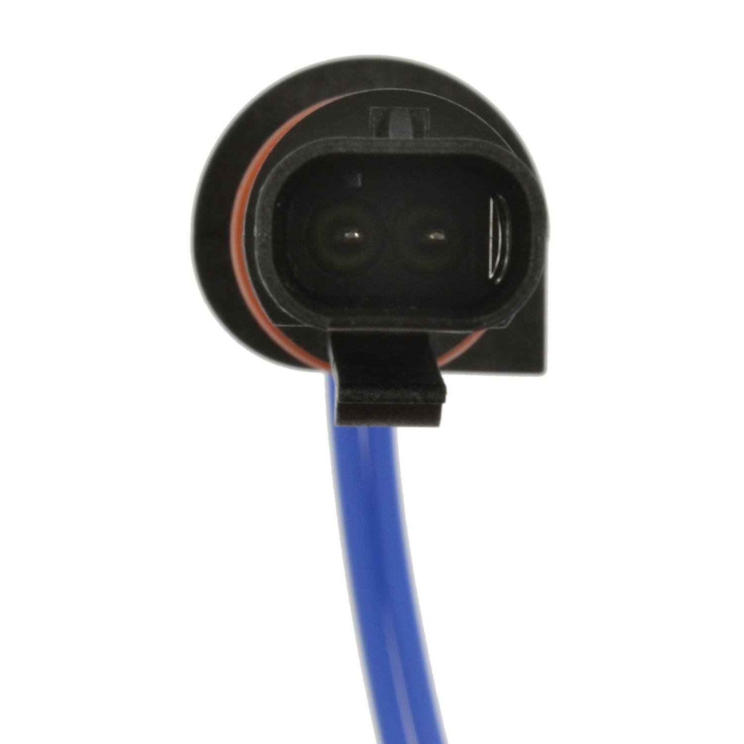 Standard Motor Products OPS100 - Engine Oil Pump Solenoid Standard Motor Products OPS100 Engine Oil Pump Solenoid product image 3 of 3