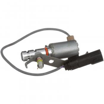 2018 Buick Envision Engine Oil Pump Solenoid Standard Motor Products OPS400 image 1 of 4