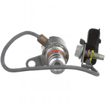 2018 Buick Envision Engine Oil Pump Solenoid Standard Motor Products OPS400 image 2 of 4