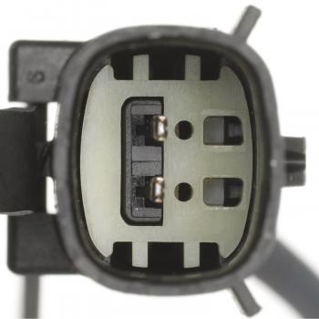 2018 Buick Envision Engine Oil Pump Solenoid Standard Motor Products OPS400 image 3 of 4