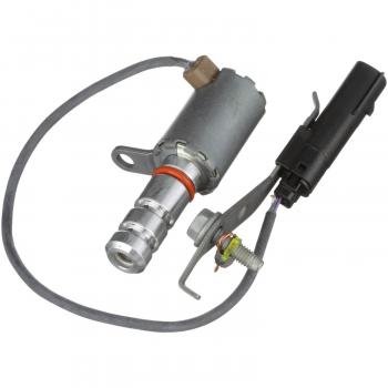 2018 Buick Envision Engine Oil Pump Solenoid Standard Motor Products OPS400 image 4 of 4