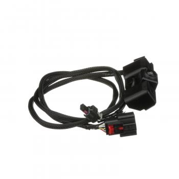 Standard Motor Products PAC100 - Park Assist Camera Standard Motor Products PAC100 Park Assist Camera product image 5 of 7