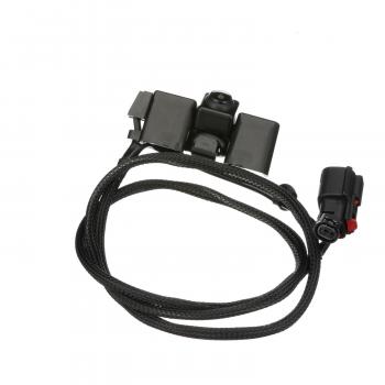 Standard Motor Products PAC100 - Park Assist Camera Standard Motor Products PAC100 Park Assist Camera product image 7 of 7
