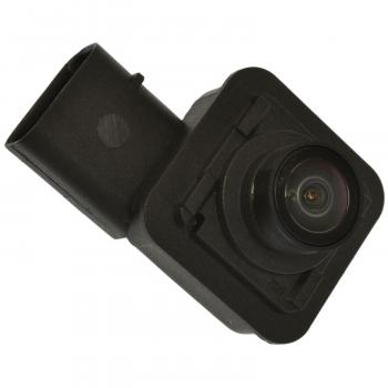 2015 Ford F-150 Park Assist Camera Standard Motor Products PAC101 image 1 of 4