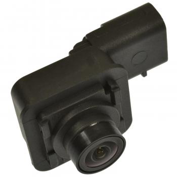 2015 Ford F-150 Park Assist Camera Standard Motor Products PAC101 image 3 of 4