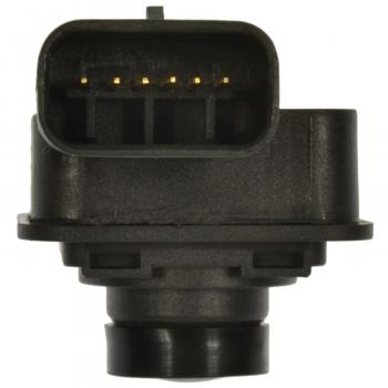 2015 Ford F-150 Park Assist Camera Standard Motor Products PAC101 image 4 of 4