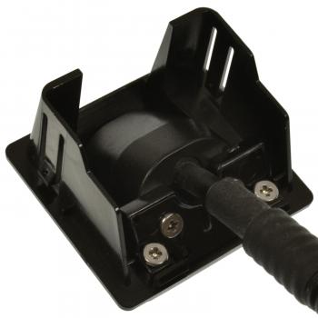 2014 Cadillac CTS Park Assist Camera Rear Standard Motor Products PAC102 image 2 of 4