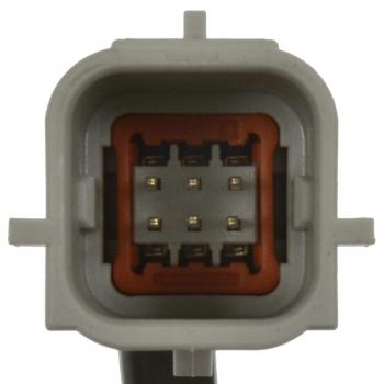 2014 Cadillac CTS Park Assist Camera Rear Standard Motor Products PAC102 image 4 of 4