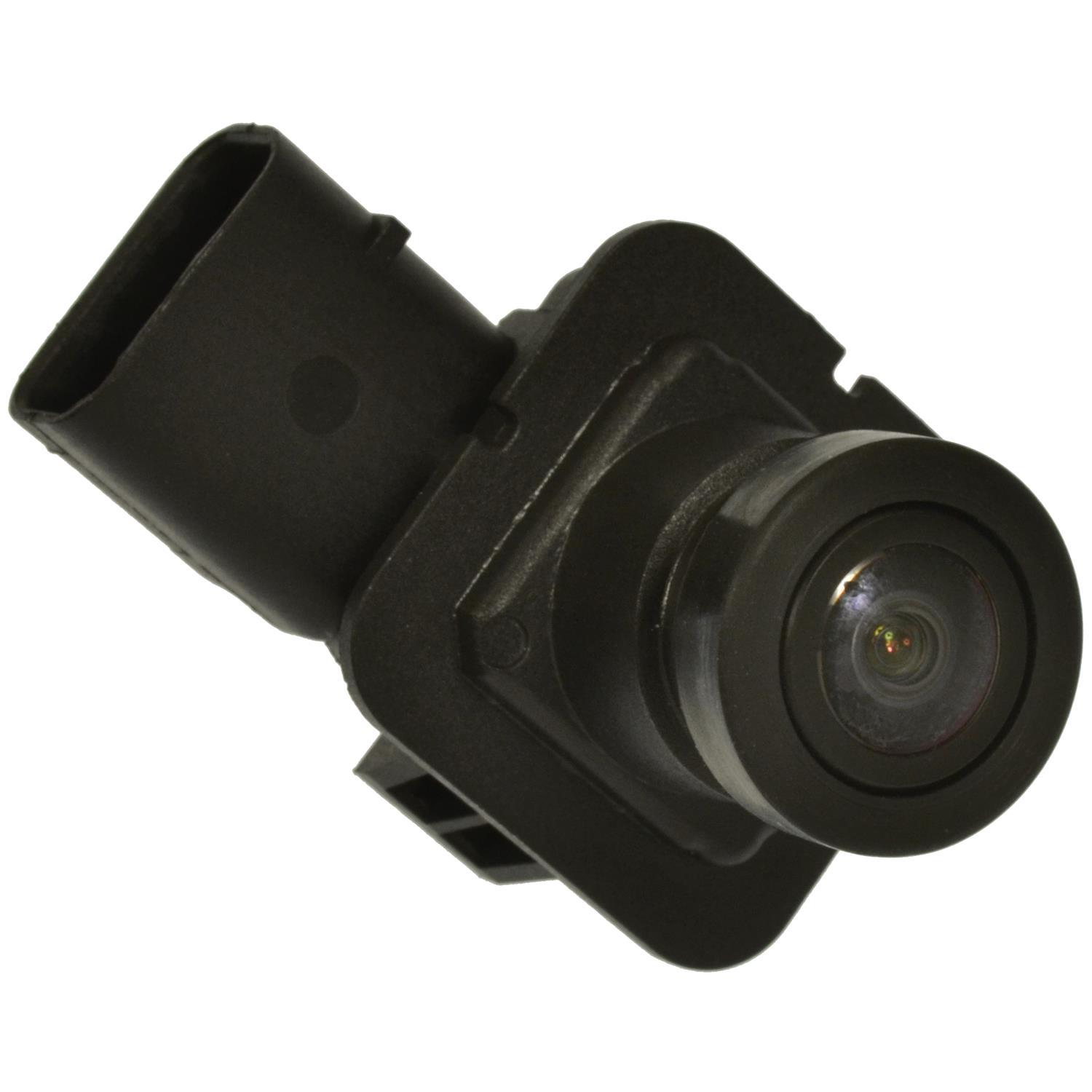 Standard Motor Products PAC103 - Park Assist Camera Standard Motor Products PAC103 Park Assist Camera product image 1 of 4