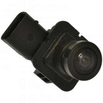 2015 Ford Expedition Park Assist Camera Standard Motor Products PAC103 image 1 of 4