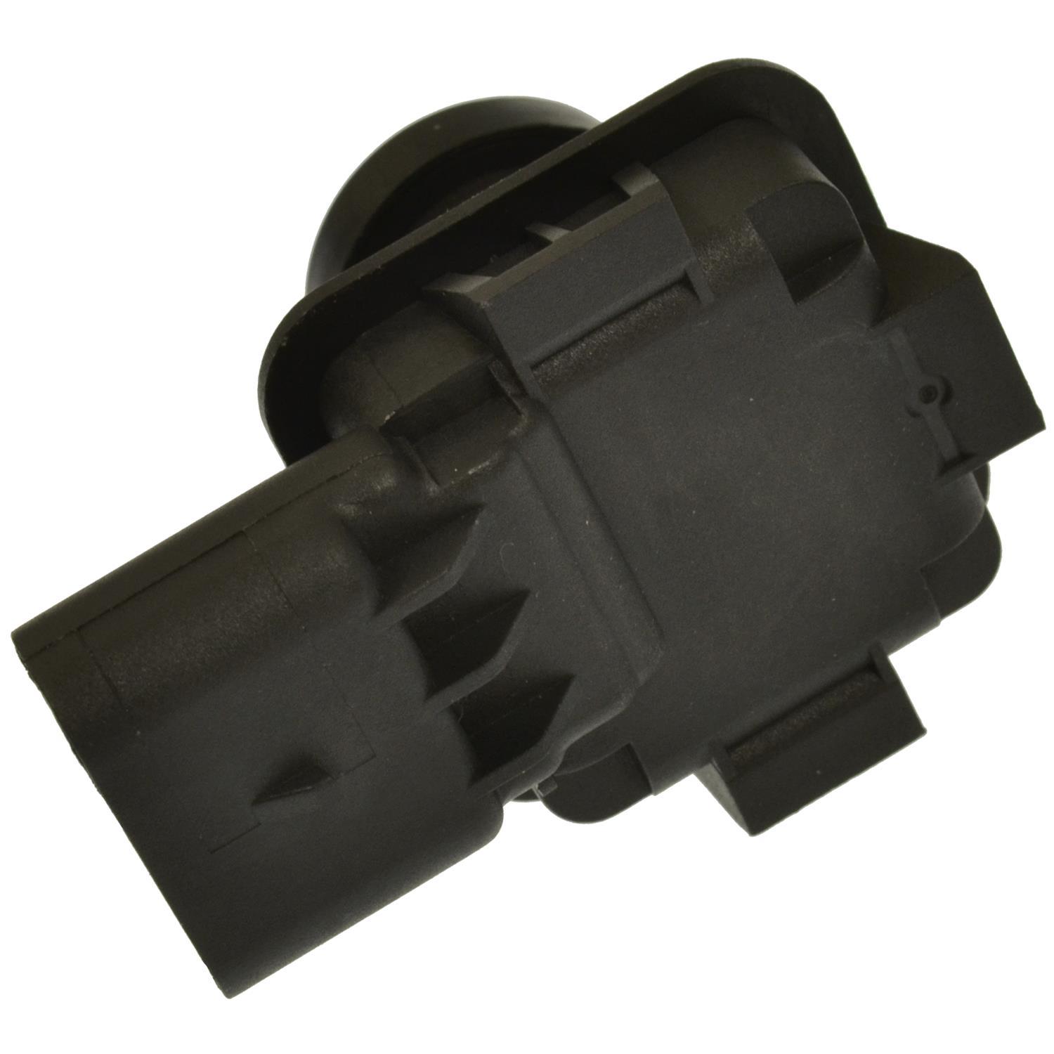 Standard Motor Products PAC103 - Park Assist Camera Standard Motor Products PAC103 Park Assist Camera product image 2 of 4