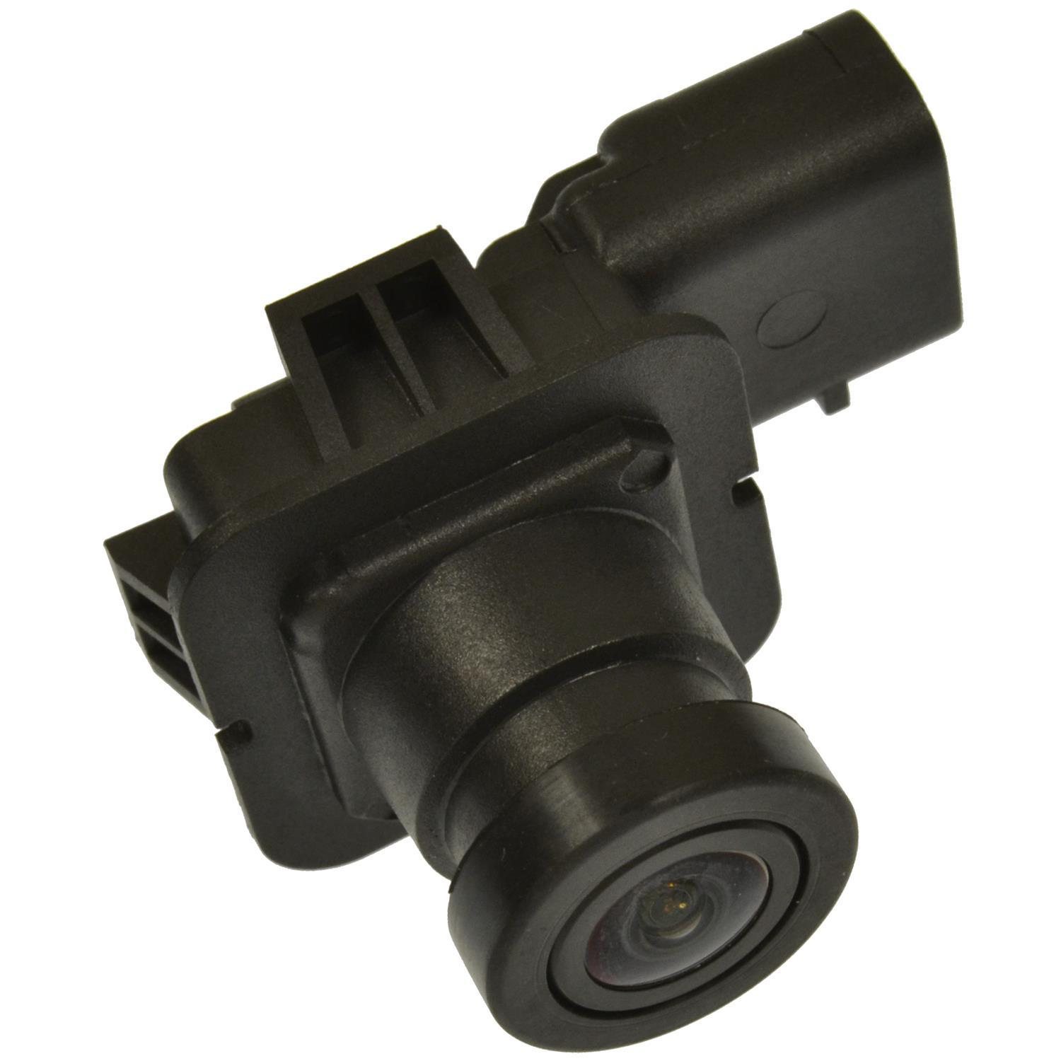 Standard Motor Products PAC103 - Park Assist Camera Standard Motor Products PAC103 Park Assist Camera product image 3 of 4