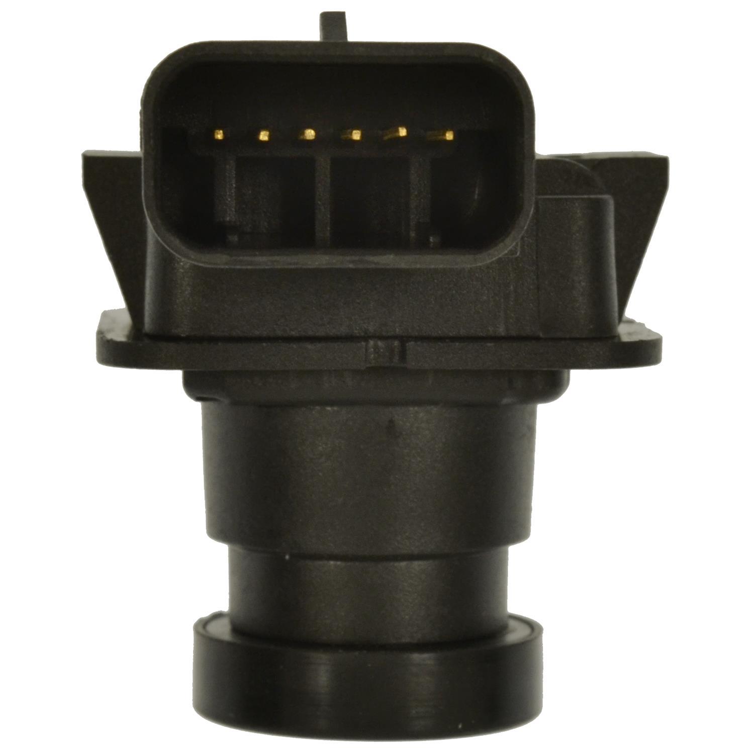 Standard Motor Products PAC103 - Park Assist Camera Standard Motor Products PAC103 Park Assist Camera product image 4 of 4