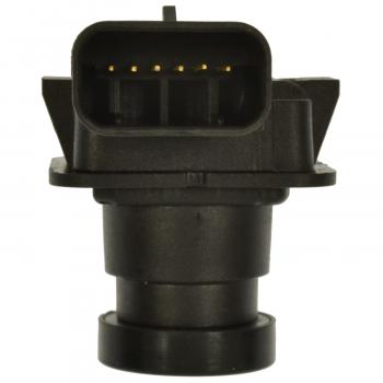 2015 Ford Expedition Park Assist Camera Standard Motor Products PAC103 image 4 of 4