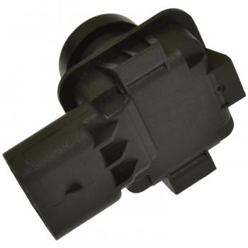 2014 Ford Fusion Park Assist Camera Rear Standard Motor Products PAC104 image 2 of 4