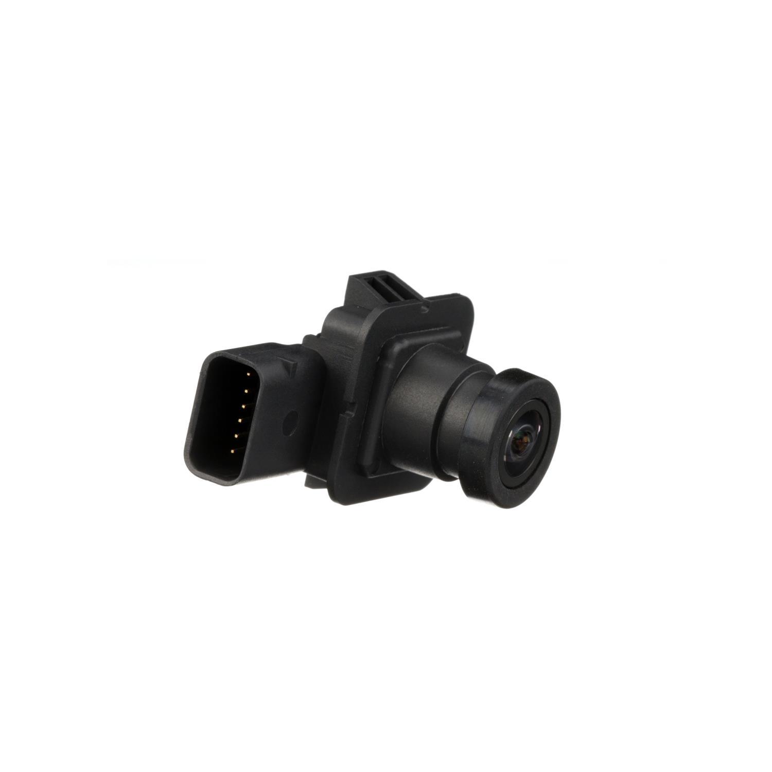 Standard Motor Products PAC105 - Park Assist Camera Standard Motor Products PAC105 Park Assist Camera product image 1 of 8
