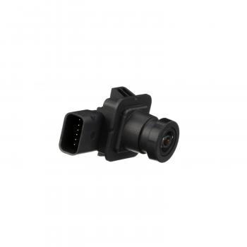 2014 Ford Escape Park Assist Camera Rear Standard Motor Products PAC105 image 1 of 4