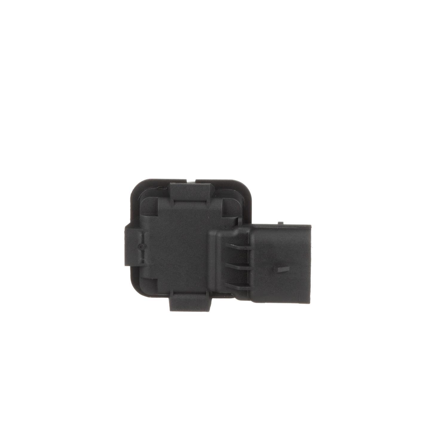 Standard Motor Products PAC105 - Park Assist Camera Standard Motor Products PAC105 Park Assist Camera product image 2 of 8