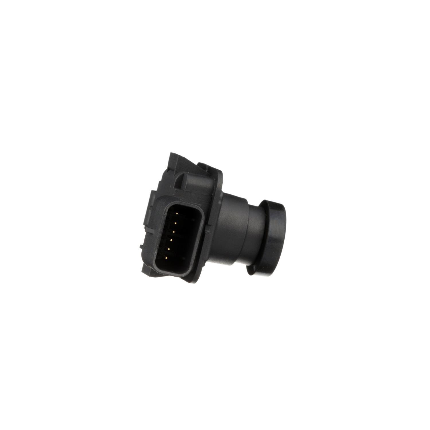 Standard Motor Products PAC105 - Park Assist Camera Standard Motor Products PAC105 Park Assist Camera product image 4 of 8