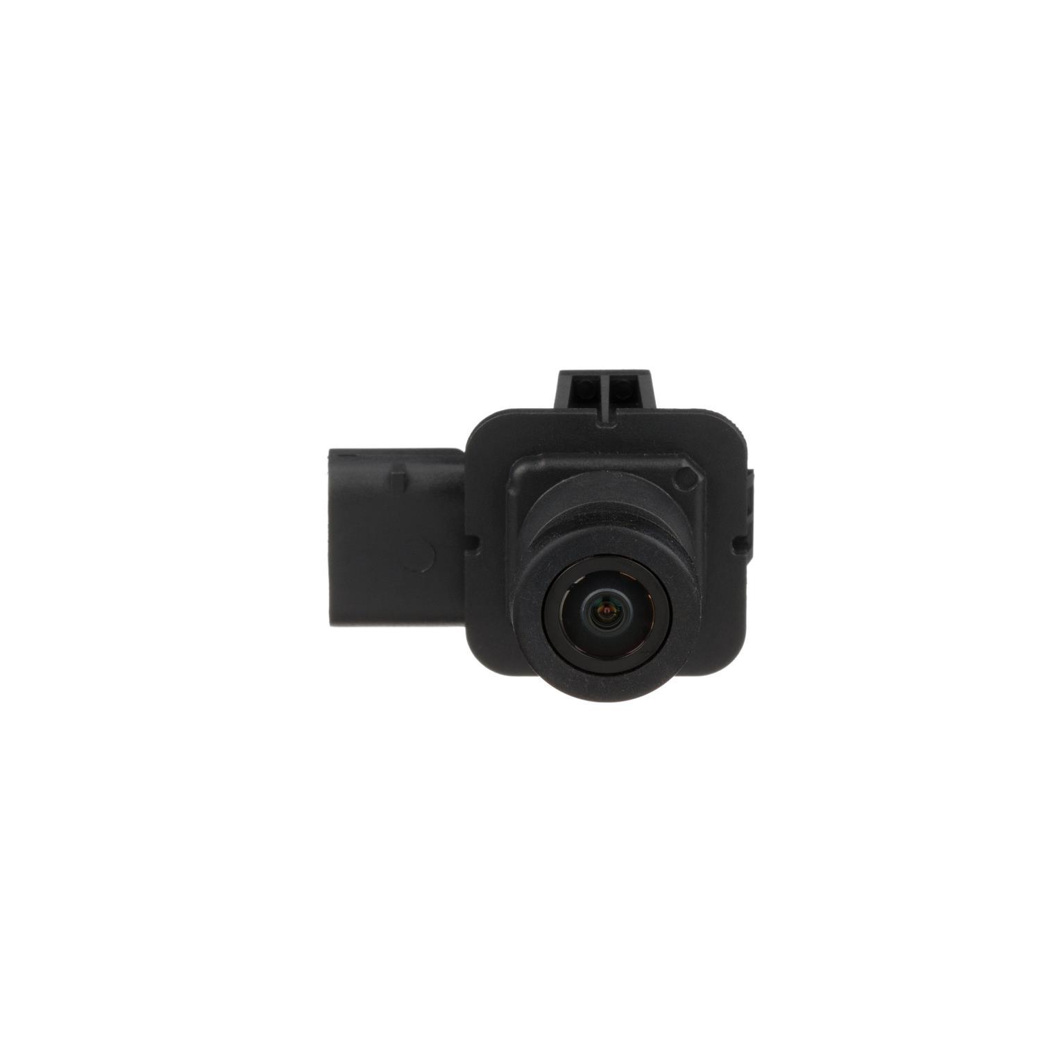 Standard Motor Products PAC105 - Park Assist Camera Standard Motor Products PAC105 Park Assist Camera product image 5 of 8