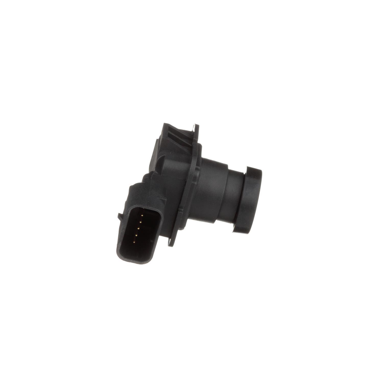 Standard Motor Products PAC105 - Park Assist Camera Standard Motor Products PAC105 Park Assist Camera product image 6 of 8