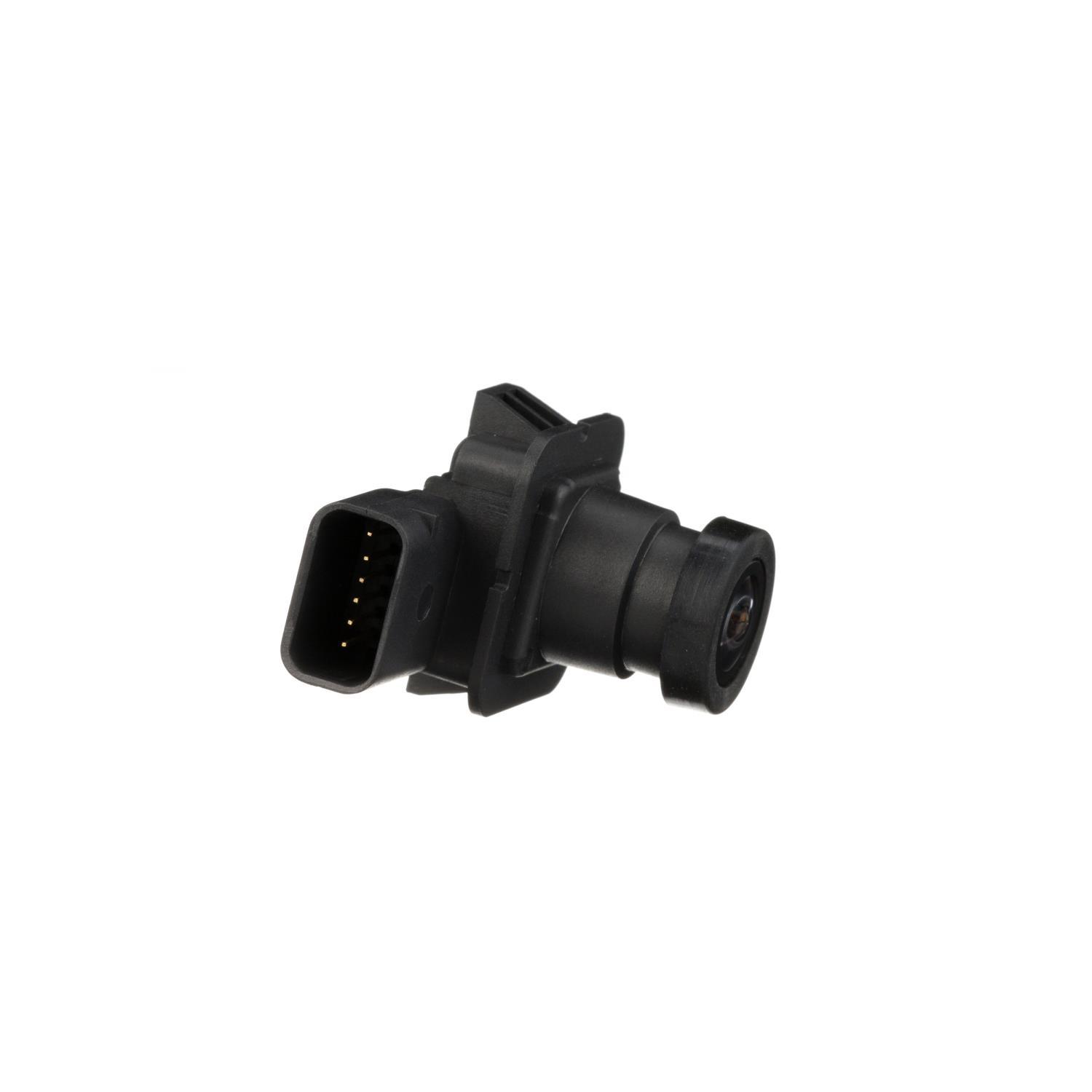 Standard Motor Products PAC105 - Park Assist Camera Standard Motor Products PAC105 Park Assist Camera product image 7 of 8