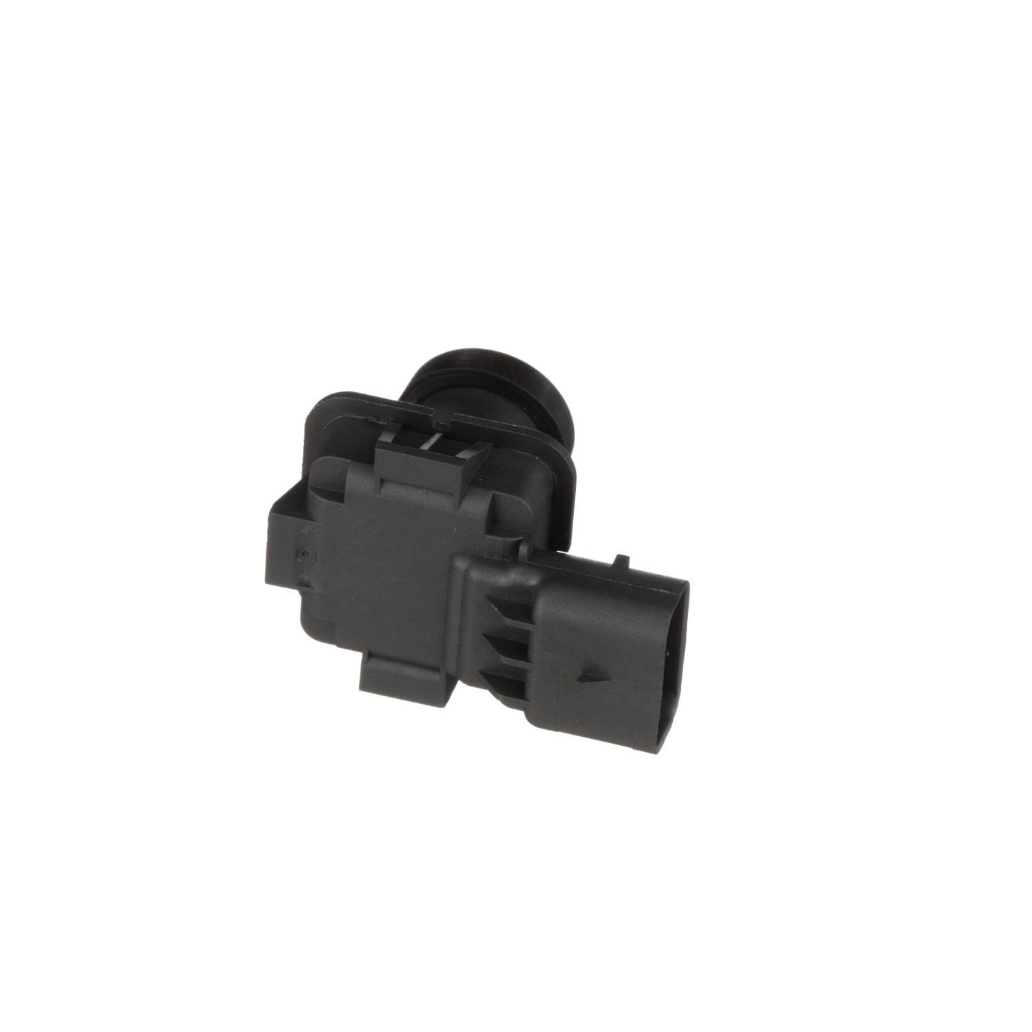 Standard Motor Products PAC105 - Park Assist Camera Standard Motor Products PAC105 Park Assist Camera product image 8 of 8