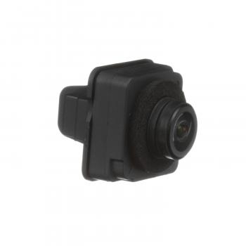 2016 Chrysler 300 Park Assist Camera Standard Motor Products PAC106 image 1 of 4