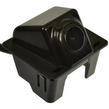 2016 GMC Terrain Park Assist Camera Rear Standard Motor Products PAC108 image 1 of 4